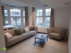 Appartement à louer à Namur, 1 chambre, Immo, 155 kWh/m²/jaar, 21784 kWh/jaar, 124 m², Appartement