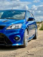 Focus ST sneller als een RS, Auto's, Focus, Bedrijf, Euro 4, Te koop