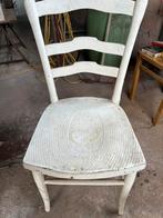 1 stoel Cambier Belgium, Antiek en Kunst, Ophalen