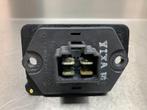 KACHELWEERSTAND Hyundai Accent (01-2000/06-2006), Gebruikt, Hyundai