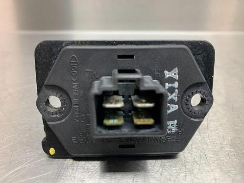 KACHELWEERSTAND Hyundai Accent (01-2000/06-2006), Auto-onderdelen, Airco en Verwarming, Hyundai, Gebruikt