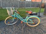 BTwin 24” Elops 500, Fietsen en Brommers, Ophalen, Zo goed als nieuw, 24 inch