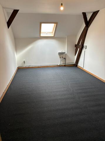 Kamer te huur - Centrum Heist-op-den-Berg beschikbaar voor biedingen