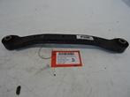 REACTIESTANG LINKS ACHTER Kia Sportage (SL), Gebruikt, Kia