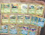Pokémon TCG Kaarten Ruilen? Ex crystal guardians, Ophalen of Verzenden, Zo goed als nieuw, Meerdere kaarten, Foil