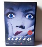 Collectie DVD's Horror & geweld, À partir de 16 ans, Enlèvement ou Envoi, Comme neuf, Gore