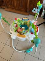 Baby jumper, Kinderen en Baby's, Ophalen, Zo goed als nieuw