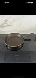 Pan home creation, Huis en Inrichting, Keuken | Potten en Pannen, Ophalen, Zo goed als nieuw