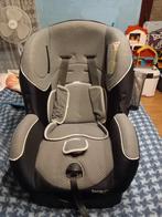 Siege auto, Autres marques, Ceinture de sécurité, Enlèvement, Utilisé