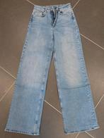 high waist wide leg jeans van only, Porté, Enlèvement ou Envoi