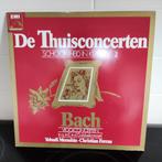 De Thuisconcerten schoonheid in Klassiek, Ophalen, Zo goed als nieuw