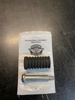 Shifter Harley Davidson Touring, Motoren, Ophalen, Gebruikt