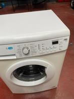 Wasmachien zanussi in goed werkende staat weg wegens verhuis, Elektronische apparatuur, Wasmachines, Ophalen