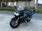 Suzuki Gsxf 750 - 2003 - 18.000Km - Reeds gekeurd, Motoren, Motoren | Suzuki, 750 cc, 2 cilinders, Motorrijbewijs A, Particulier