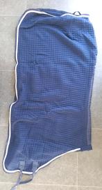 Thermotex deken greenfield selection, Dieren en Toebehoren, Paarden en Pony's | Dekens en Dekjes, Ophalen, Deken