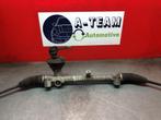STUURHUIS Fiat Punto Evo (199) (07-2008/02-2012), Auto-onderdelen, Gebruikt, Fiat