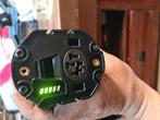 Batterij Bosch, Fietsen en Brommers, Ophalen of Verzenden, Zo goed als nieuw
