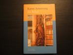 De Bijbel   -Karen  Armstrong-, Ophalen of Verzenden, Jodendom