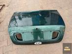 Achterklep Bentley Arnage, Auto-onderdelen, Gebruikt, Bentley