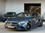 Mercedes A 180 AMG Pack | Caméra | LED | CarPlay, 100 kW, Achat, Euro 6, Entreprise