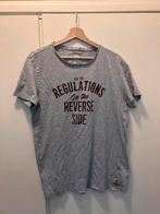 T-Shirt, Ophalen, Zo goed als nieuw, Maat 52/54 (L)