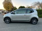 Volkswagen UP Édition Club 2015 1.0 Essence Euro 5b 108xxxkm, Achat, Up!, Entreprise, Boîte manuelle