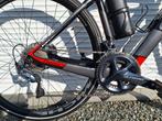 E-Racefiets Wilier Triestina Cento 1 Hybride Carbon, Fietsen en Brommers, Elektrische fietsen, Overige merken, Zo goed als nieuw