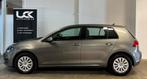 Volkswagen golf // 2016 // euro 6b, Bedrijf, Golf, Parkeersensor, Te koop