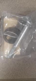 oldtimers, Auto's, Particulier, Te koop, Ford