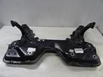 MOTORBALK Jeep Compass (MP) (01-2016/-) (3561420), Gebruikt, Jeep