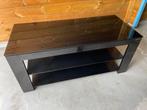 Table basse TV, Ophalen, Minder dan 50 cm, 100 tot 150 cm, Comtemporain