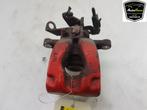 REMKLAUW LINKS ACHTER Alfa Romeo Giulietta (940), Gebruikt, Alfa Romeo