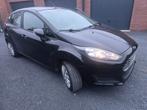 Ford Fiesta # #110 000 km, Auto's, Bedrijf, Benzine, Te koop