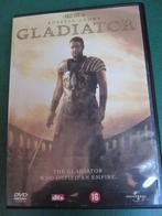 Gladiateur (2010), CD & DVD, DVD | Action, À partir de 16 ans, Enlèvement ou Envoi, Comme neuf, Action