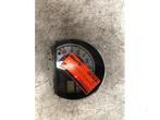 Instrumentenpaneel van een Peugeot 107, Ophalen of Verzenden, 3 maanden garantie, Gebruikt, Peugeot