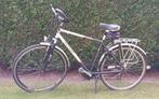 Kettler Alu-Rad Touring Fiets, Fietsen en Brommers, Fietsen | Heren | Herenfietsen, Gebruikt, Versnellingen, 49 tot 53 cm, Ophalen