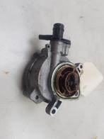 VACUUM POMPE FREIN BOOSTER Mercedes-Benz A (177.0), Utilisé, Mercedes-Benz