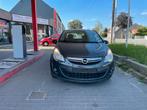 OPEL CORSA 1.2 BENZINE (63KW) 117.000KM EURO5.  MET KEURING., Auto's, Adaptieve lichten, Bedrijf, Handgeschakeld, 5 deurs