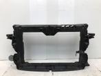 VOORFRONT Mitsubishi Colt (Z2 / Z3) (01-2004/06-2012), Auto-onderdelen, Carrosserie, Gebruikt, Mitsubishi