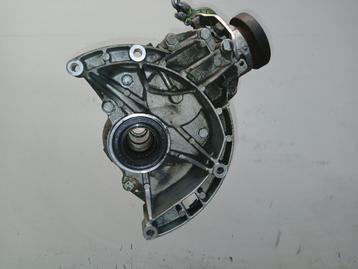CARDAN Volkswagen Transporter / Caravelle T5 (09N409053E) beschikbaar voor biedingen