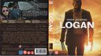 logan (blu-ray) neuf, CD & DVD, Comme neuf, Enlèvement ou Envoi, Action