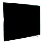 CPT LCD's van CLAA141XC01-formaat, 14,1" XGA Pixel 1024 reso, Computers en Software, Monitoren, HD, Touchscreen, Ophalen of Verzenden
