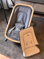 Kikkaboo wipstoel Calmo, Kinderen en Baby's, Wipstoeltjes, Ophalen, Nieuw, Wipstoel, Met gordel(s) of riempje(s)