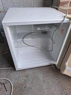 koelkast, Ophalen, Minder dan 85 cm, Minder dan 75 liter, 45 tot 60 cm