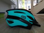 Fietshelm GES, Enlèvement ou Envoi, Comme neuf, Haloo/Ges