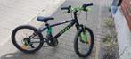 Mountainbike voor kinderen van 6 tot 11 jaar, Ophalen, Zo goed als nieuw, 16 tot 20 inch