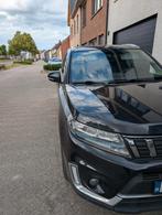 Suzuki Vitara te koop, Auto's, Suzuki, Handgeschakeld, 5 deurs, SUV of Terreinwagen, Te koop