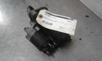 STARTMOTOR Ford Focus 1 (01-1998/11-2004) (B0210841), Auto-onderdelen, Gebruikt, Ford