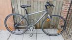 FIETS UIT DE TREK 7000-SERIE, Fietsen en Brommers, Fietsen | Heren | Herenfietsen, Gebruikt, Versnellingen, 49 tot 53 cm, Ophalen