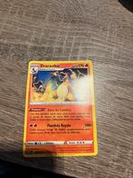 Dracaufeu faire offre, Hobby & Loisirs créatifs, Enlèvement ou Envoi, Comme neuf